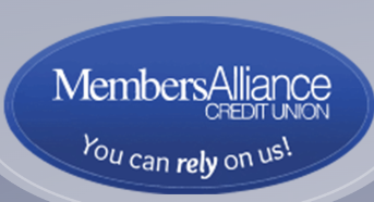 MembersAlliance Credit Union